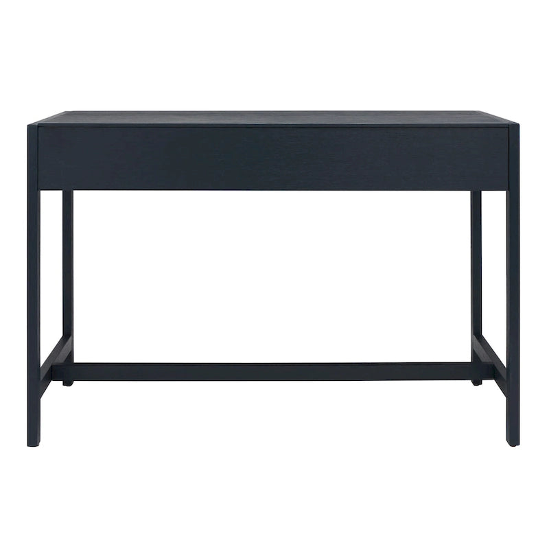 Bureau à deux tiroirs