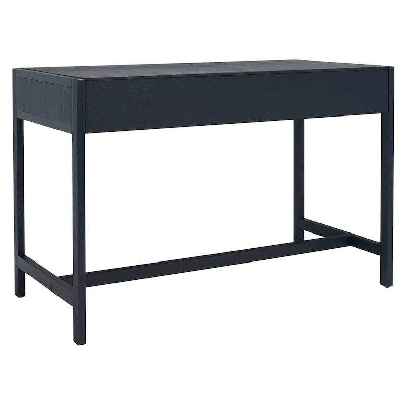 Bureau à deux tiroirs
