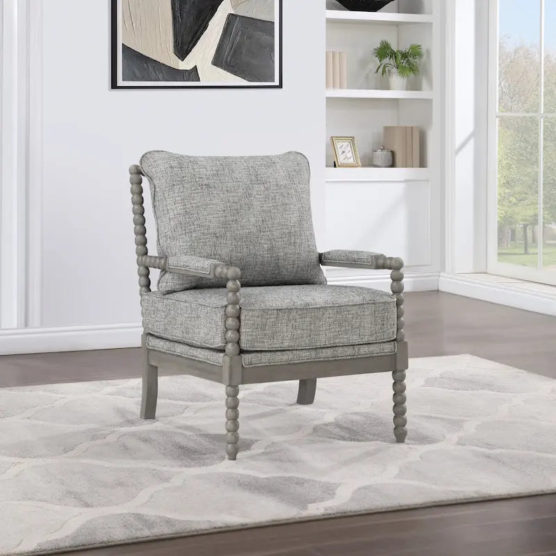 Fauteuil de salon