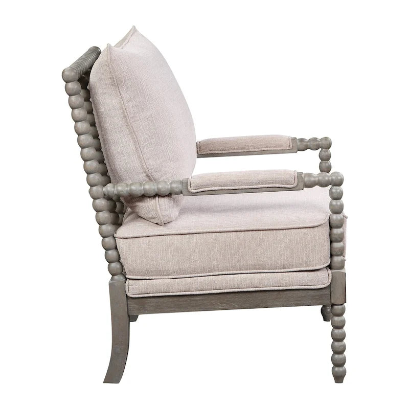 Fauteuil de salon