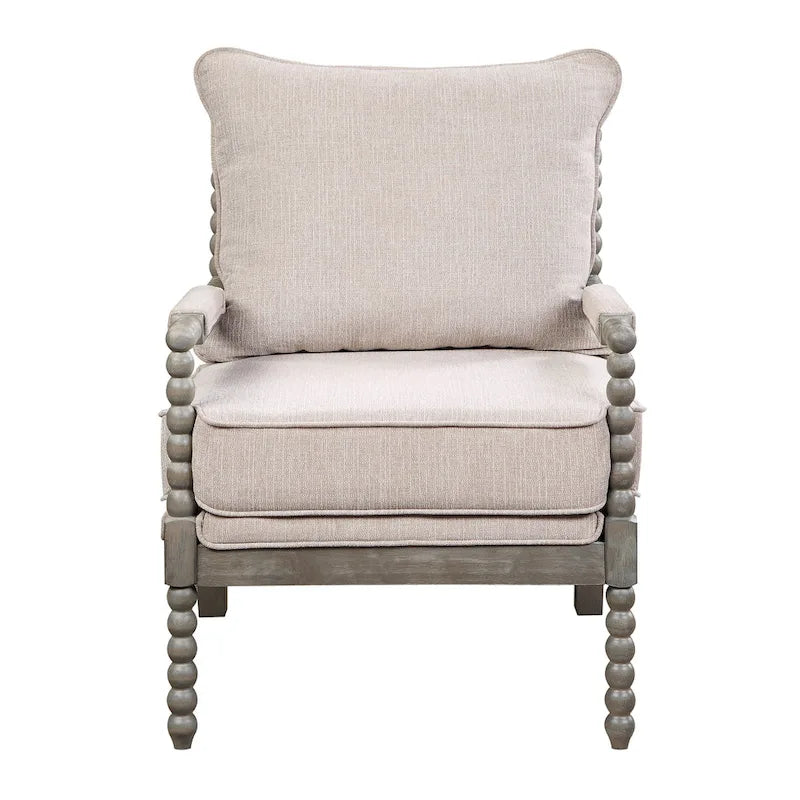 Fauteuil de salon