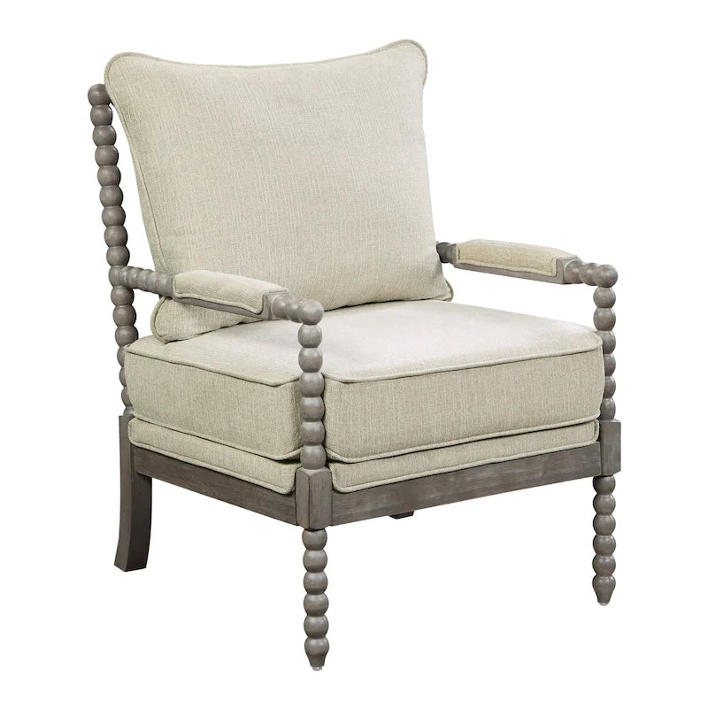 Fauteuil de salon