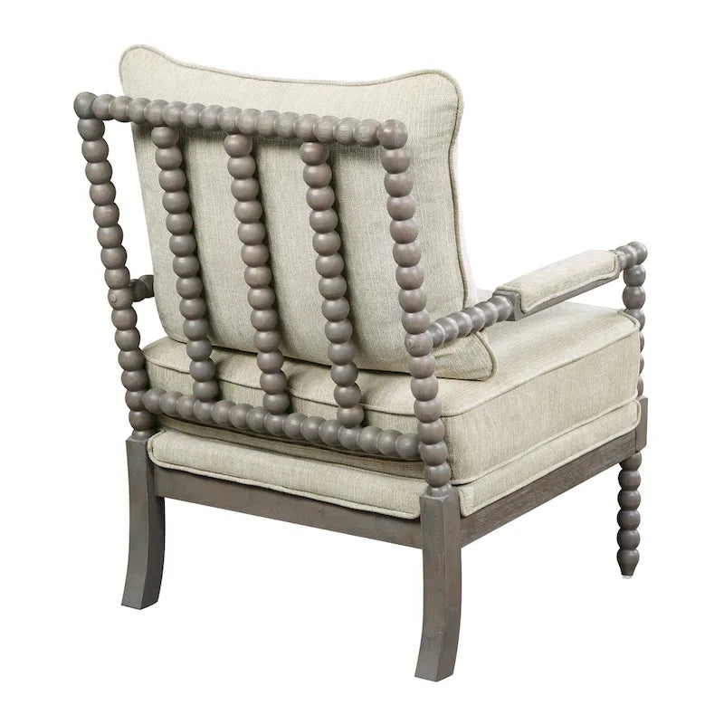 Fauteuil de salon