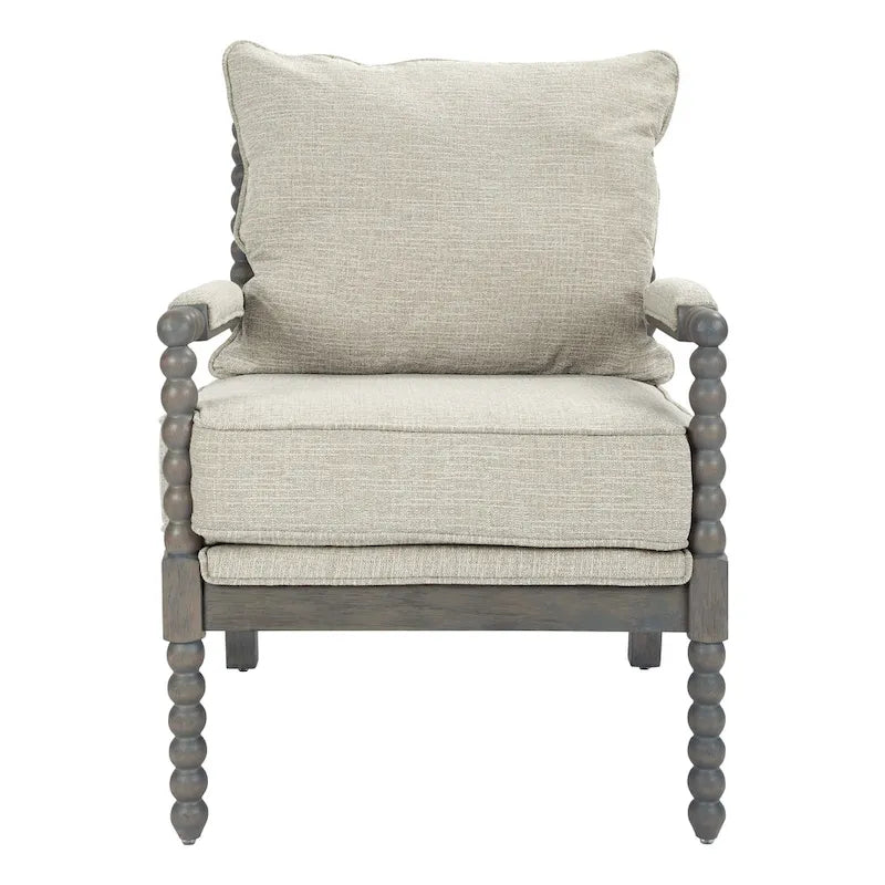 Fauteuil de salon