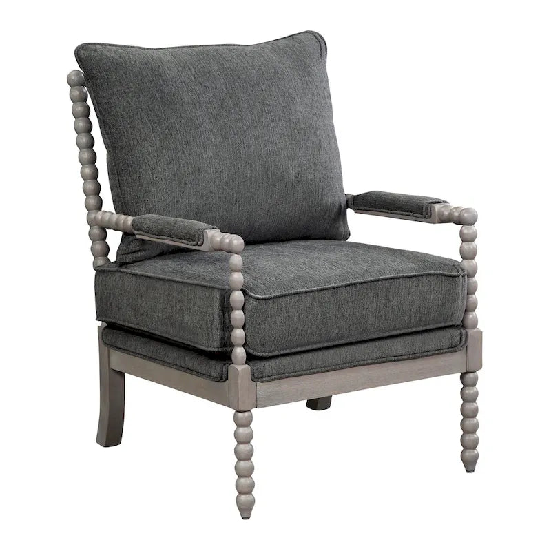 Fauteuil de salon