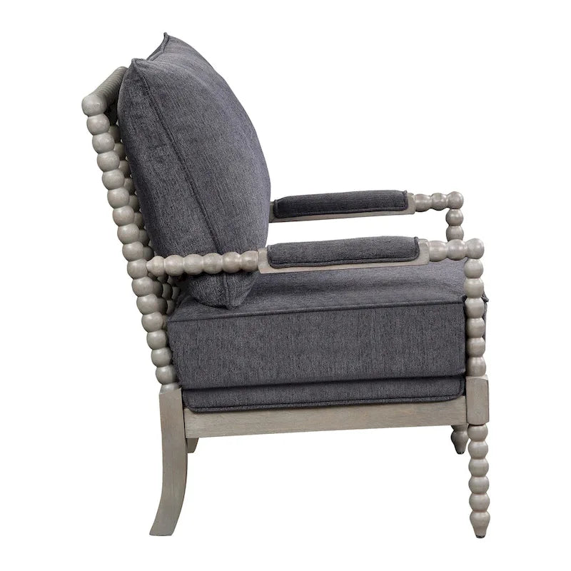 Fauteuil de salon