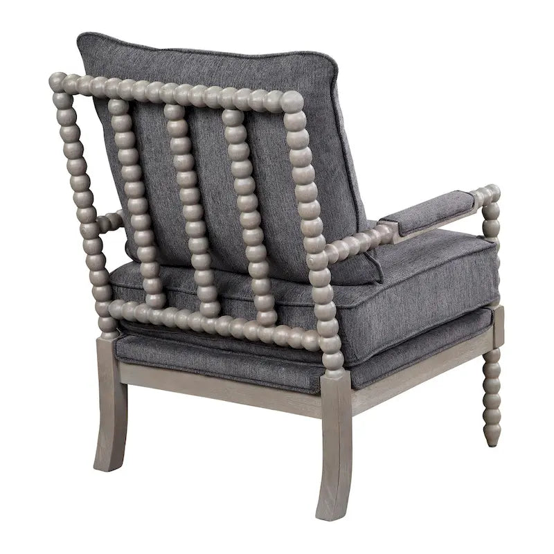 Fauteuil de salon