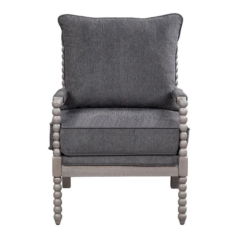 Fauteuil de salon