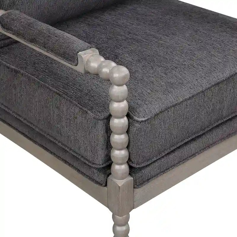 Fauteuil de salon