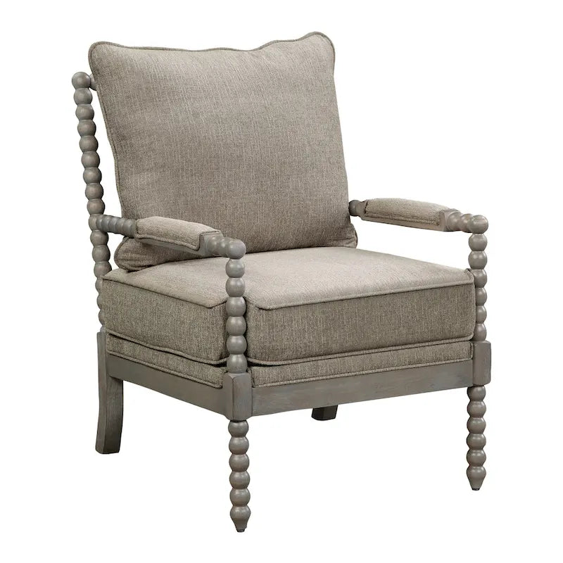 Fauteuil de salon