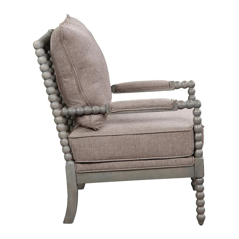 Fauteuil de salon