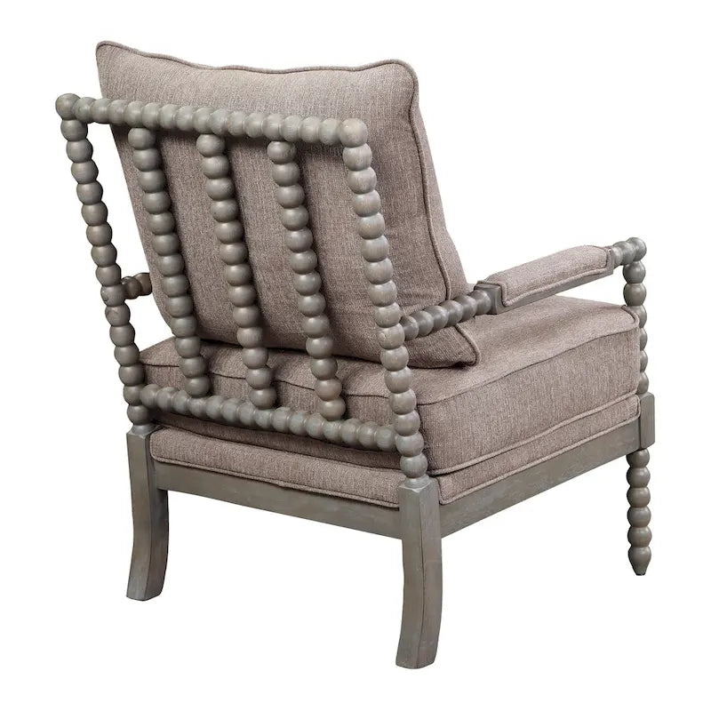 Fauteuil de salon