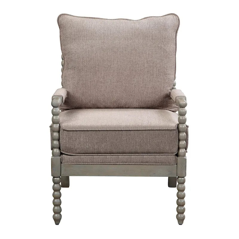 Fauteuil de salon