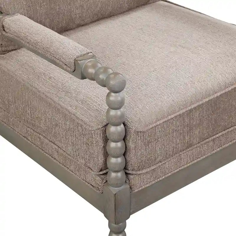 Fauteuil de salon