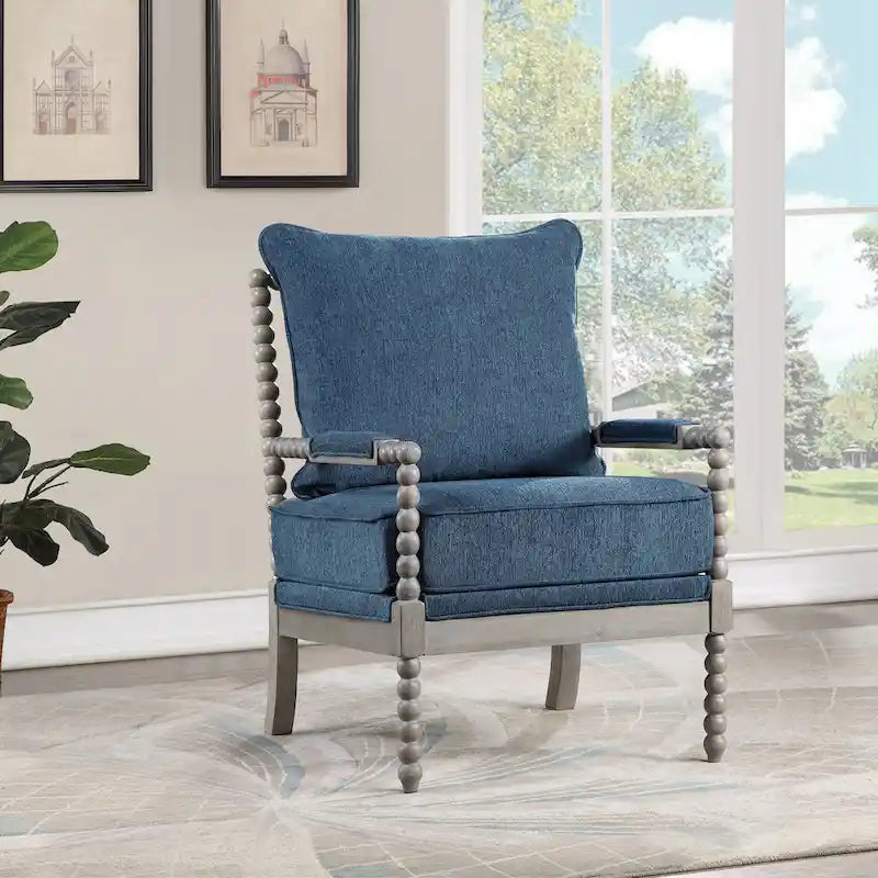 Fauteuil de salon