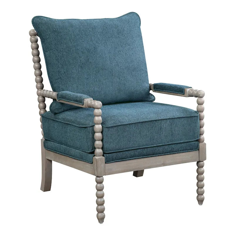 Fauteuil de salon
