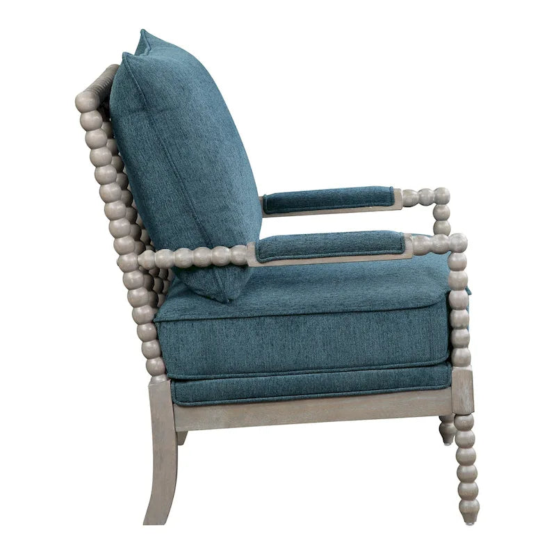 Fauteuil de salon