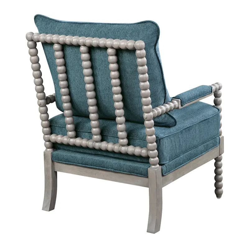Fauteuil de salon