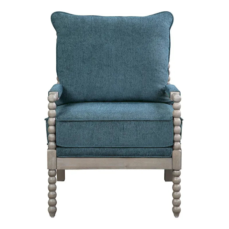 Fauteuil de salon