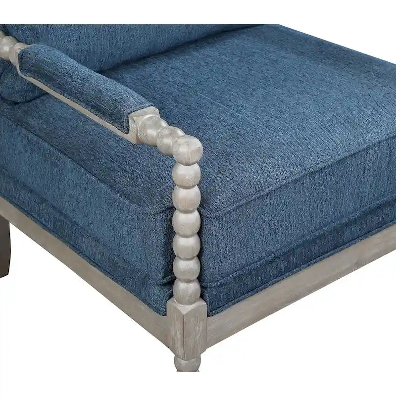 Fauteuil de salon