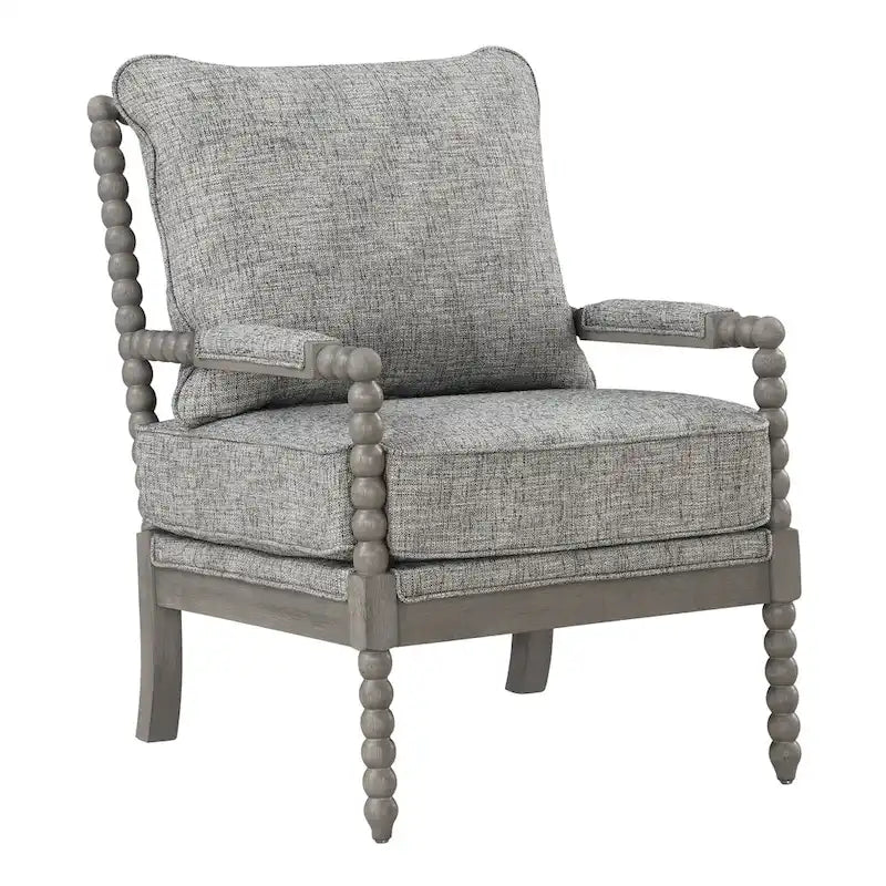 Fauteuil de salon