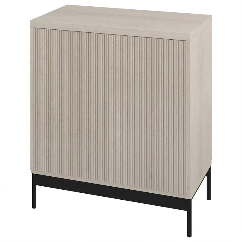 Meuble d'appoint rectangulaire large de 28 po - Largeur 28 po