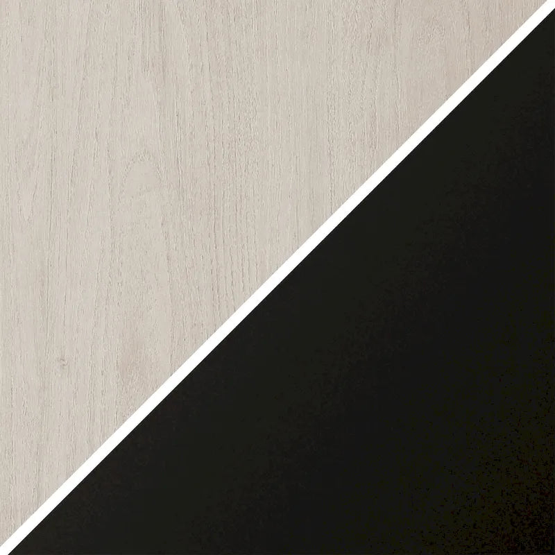 Meuble d'appoint rectangulaire large de 28 po - Largeur 28 po