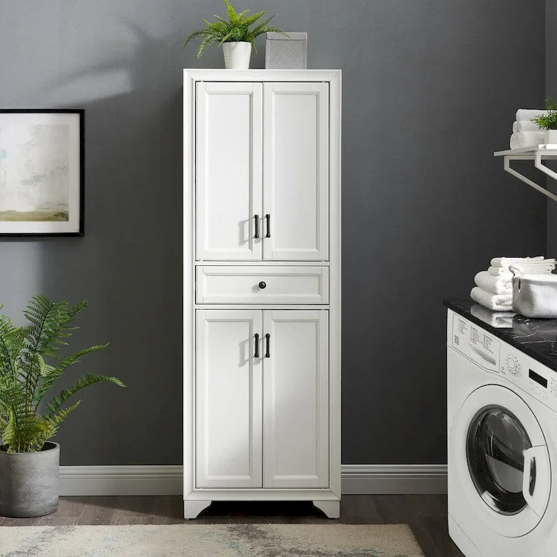 Garde-manger - 23,75 L x 15 P x 67,75 H