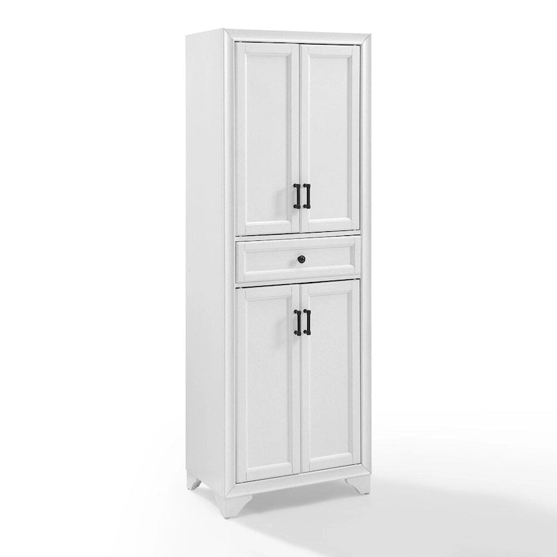 Garde-manger - 23,75 L x 15 P x 67,75 H