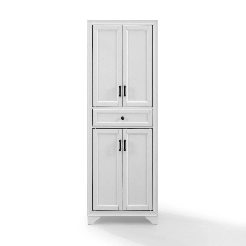 Garde-manger - 23,75 L x 15 P x 67,75 H