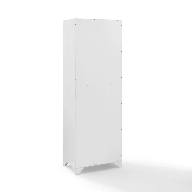 Garde-manger - 23,75 L x 15 P x 67,75 H