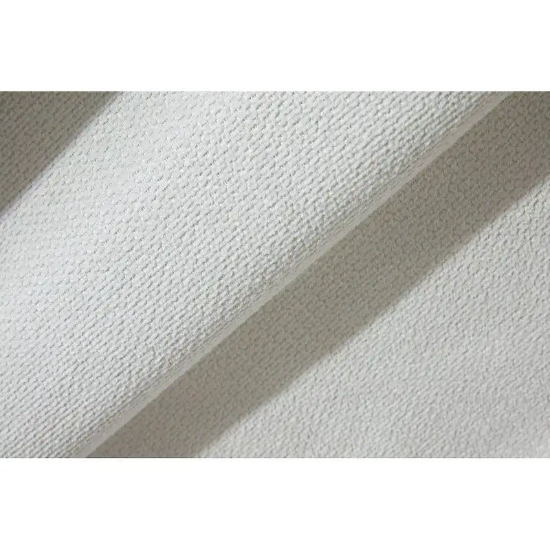 Lit capitonné à tête de lit haute, élégance et simplicité pour la chambre à coucher