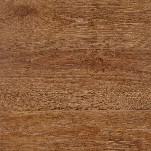 Table à manger - Marron